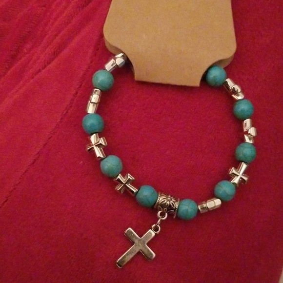 Bracelets - Picture 2 of 2